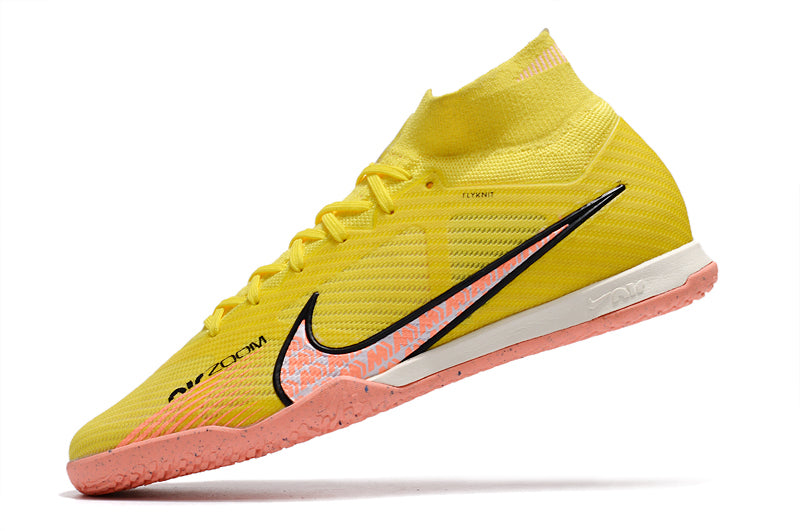 Nike Air Zoom Mercurial Superfly 9 Elite Futsal