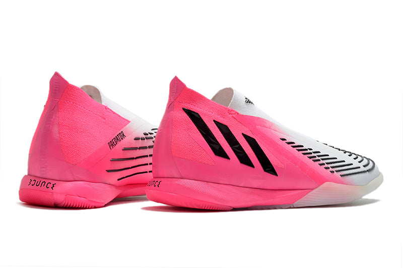 Adidas Predator Edge Futsal