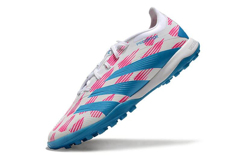 Adidas Predator Elite