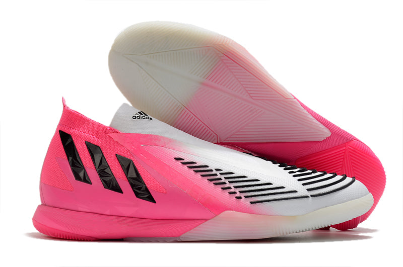 Adidas Predator Edge Futsal