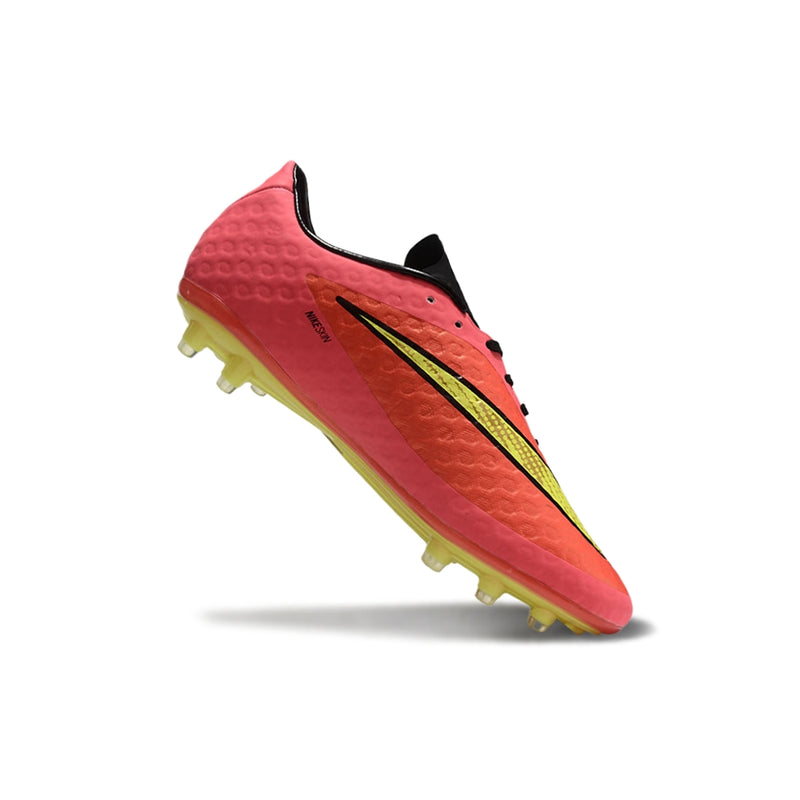 Chuteira Campo NIKE Hypervenom Phantom FG