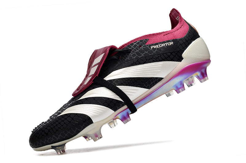 Adidas Predator Elite FG 30 Anos