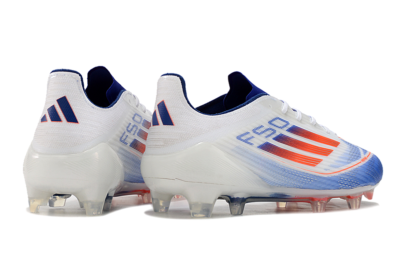 Adidas F50 Messi