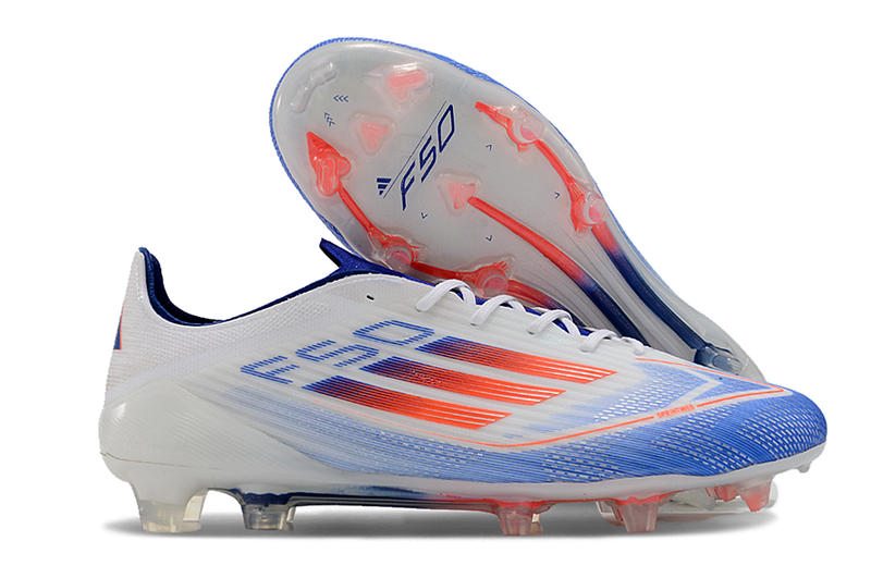 Adidas F50 Messi