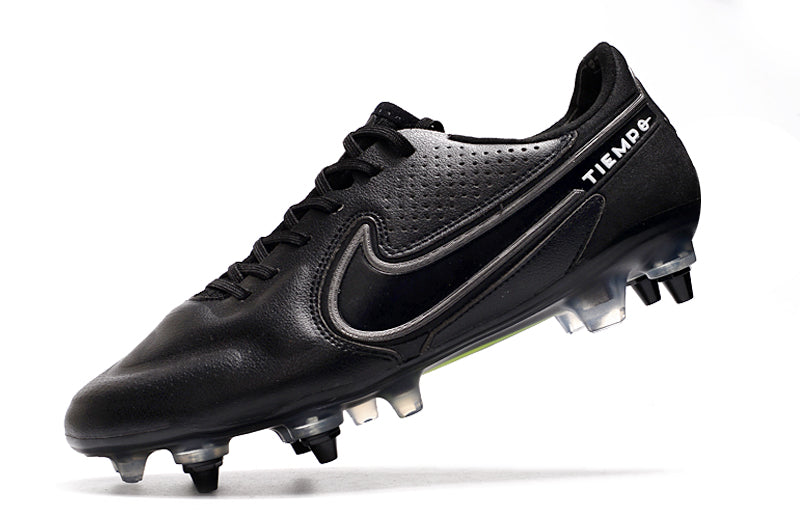 Nike Tiempo Legend 9 Elite Trava Mista