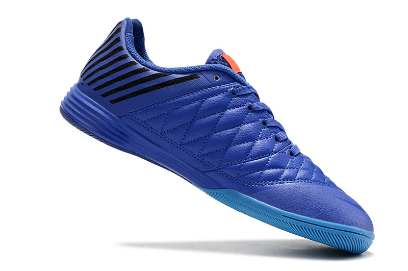 Nike Lunar Gato Futsal