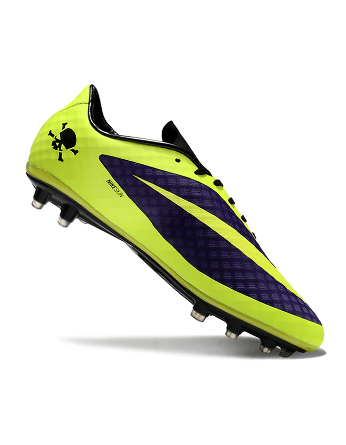 CHUTEIRA NIKE HYPERVENOM VAPOR 10 ELITE FG