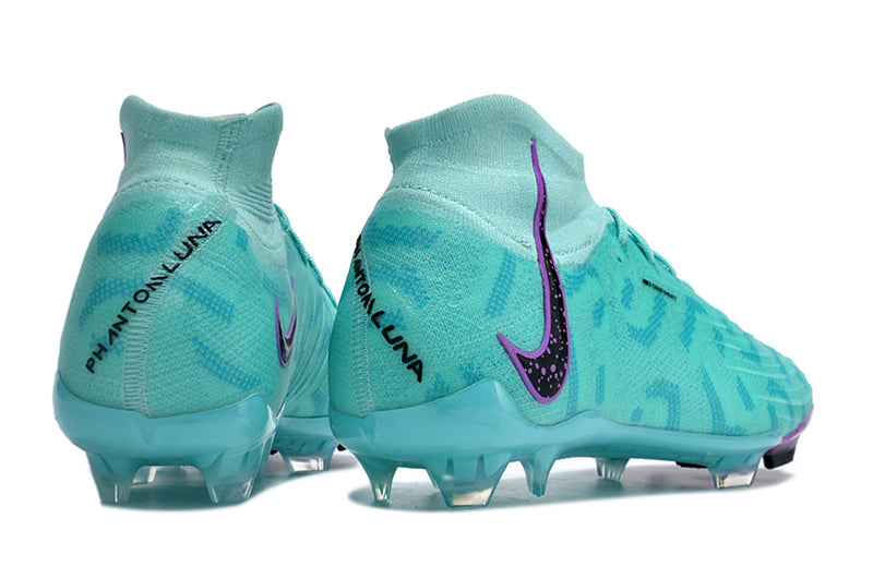 NIKE PHANTOM LUNA ELITE FG