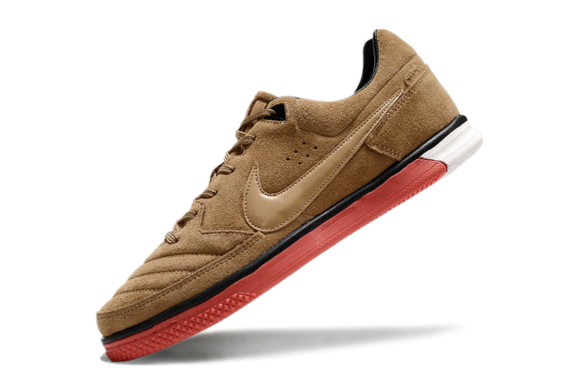 Nike Gato IC