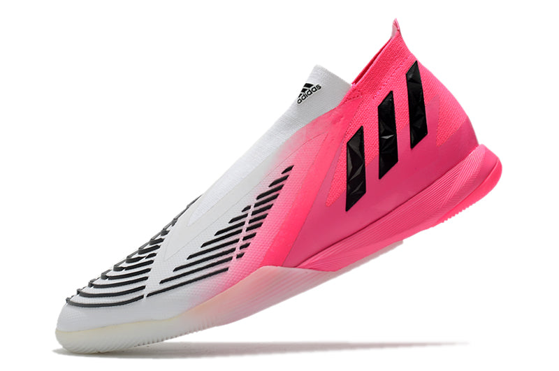 Adidas Predator Edge Futsal