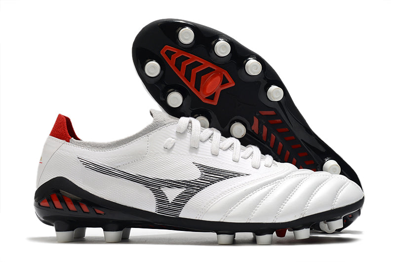 Mizuno Morelia Neo