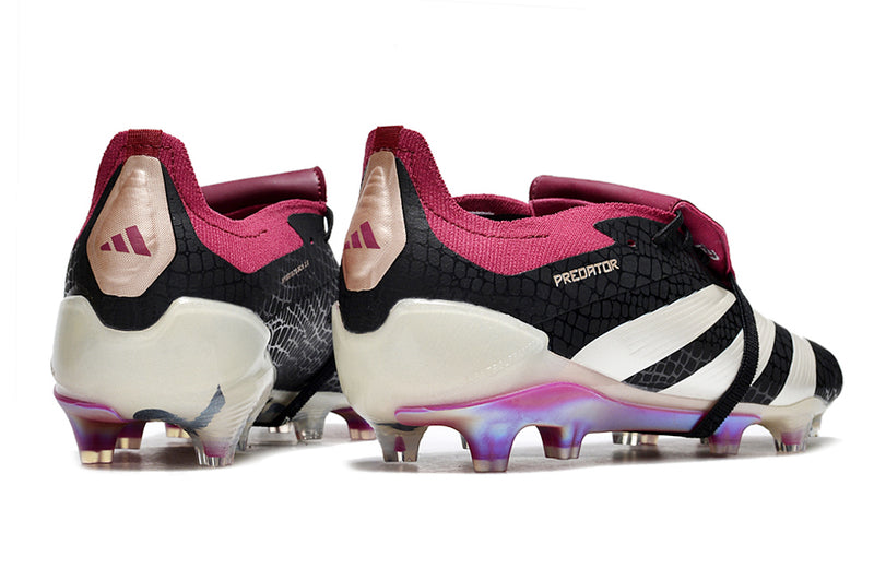 Adidas Predator Elite FG 30 Anos