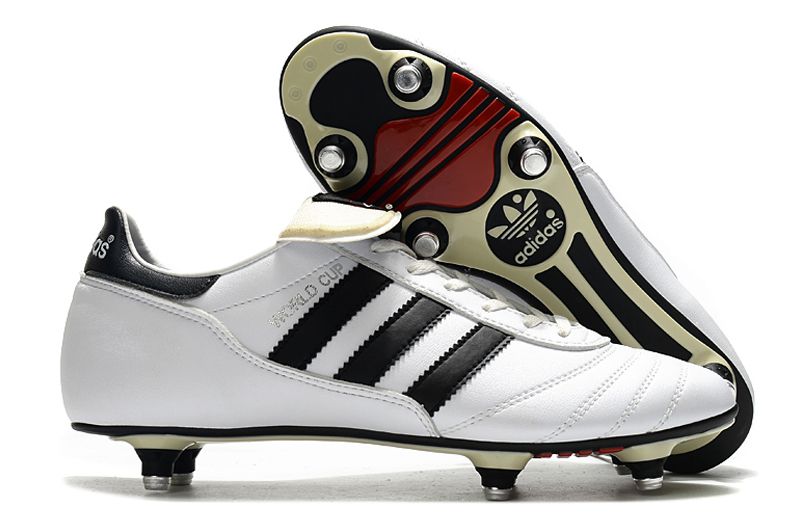 Adidas Copa World Cup SG (Trava Mista)