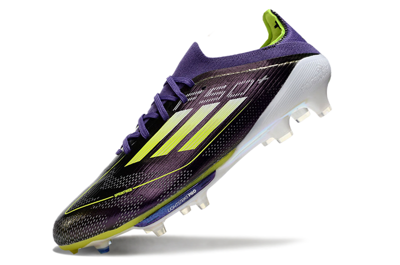 Adidas F50+ FG