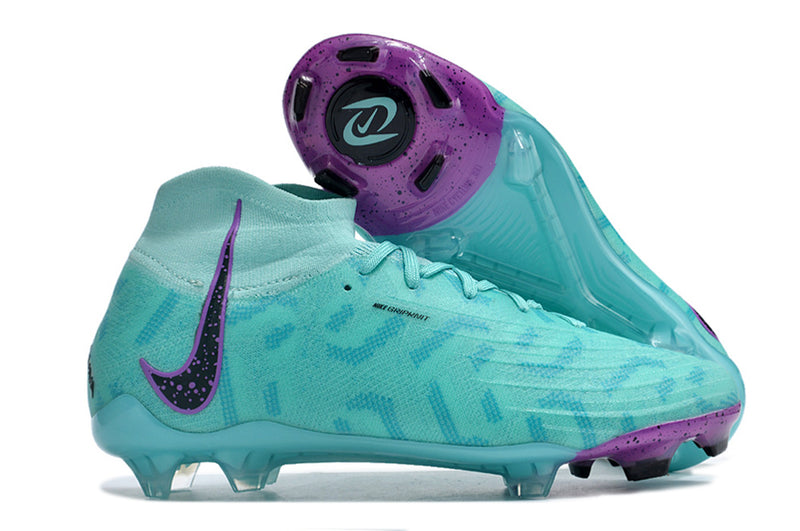 NIKE PHANTOM LUNA ELITE FG