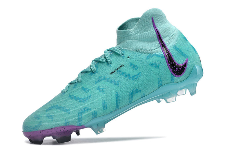 NIKE PHANTOM LUNA ELITE FG