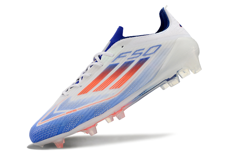 Adidas F50 Messi