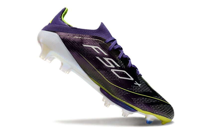 Adidas F50+ FG