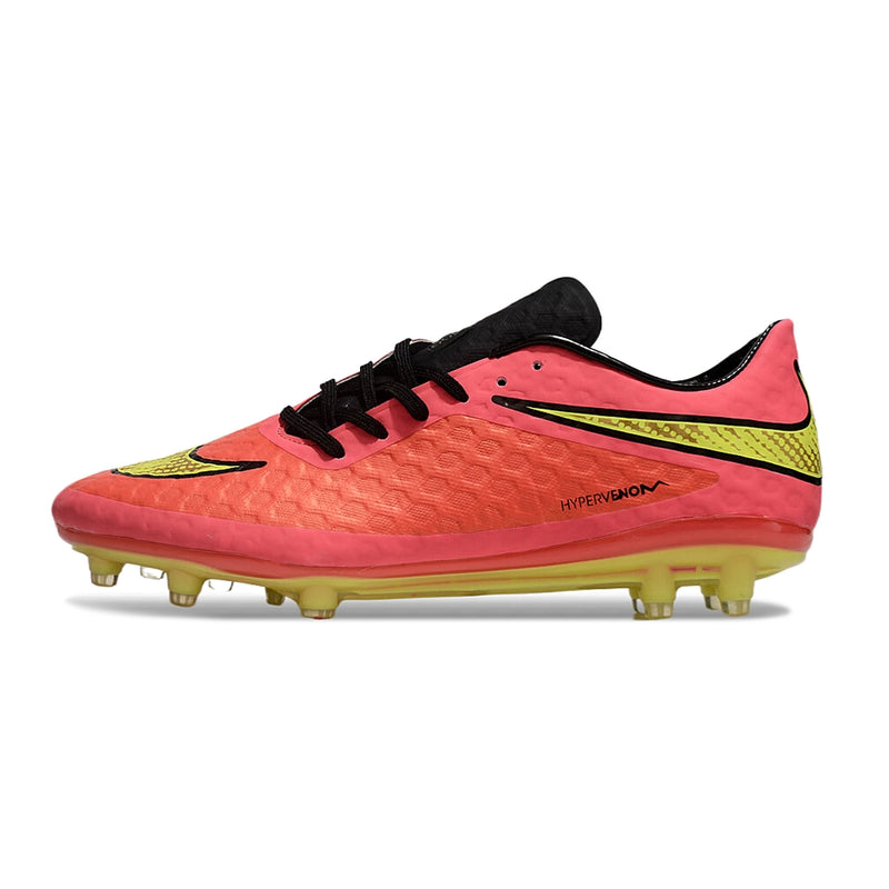 Chuteira Campo NIKE Hypervenom Phantom FG