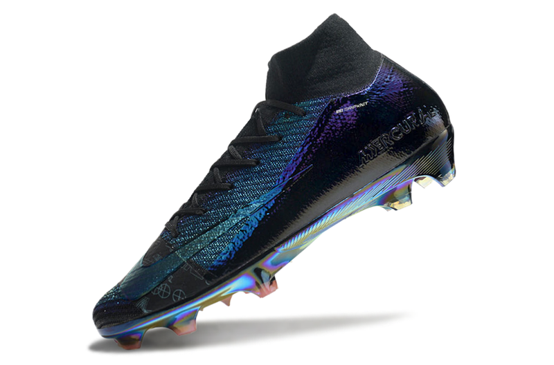 Nike Superfly 10 Elite