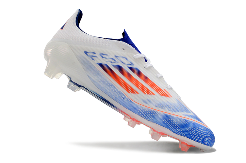 Adidas F50 Messi