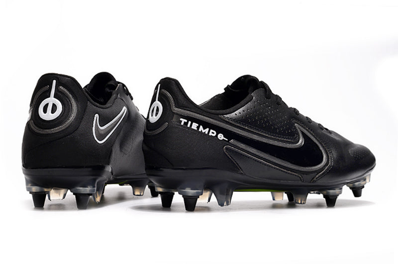 Nike Tiempo Legend 9 Elite Trava Mista