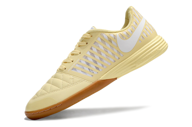 Nike Lunar Gato Futsal