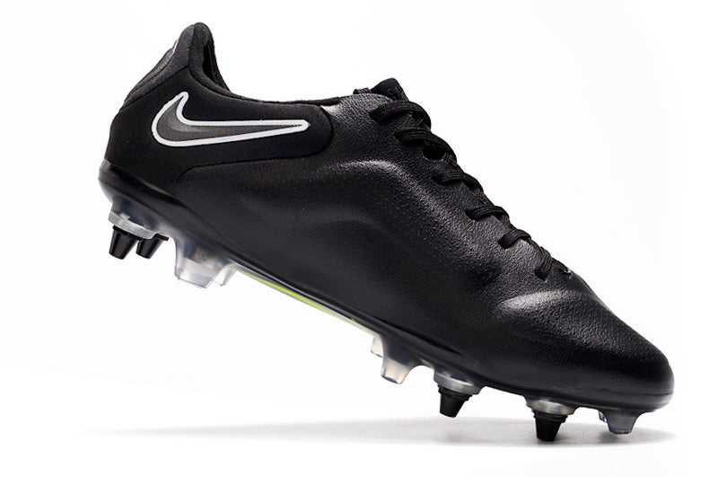 Nike Tiempo Legend 9 Elite Trava Mista