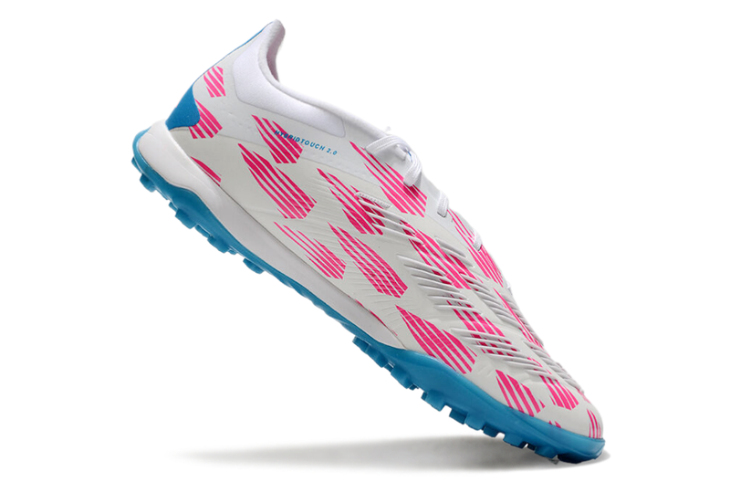 Adidas Predator Elite